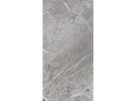 Ravenna (Global Tile)