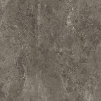 Керамогранит Room Grey Stone Pat Ret
