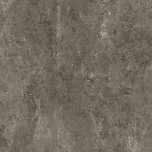 Room Grey Stone Pat Ret