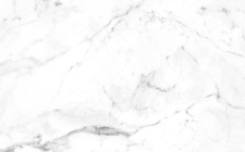 Керамогранит Gres Aragon Marble Smooth Carrara Blanco 60x120