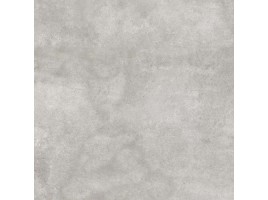 Tuscandy Light Grey (Laparet)
