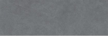 Плитка Alma Ceramica Anturin 30x90 настенная TWU3090ATU70R