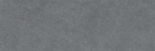 Плитка Alma Ceramica Anturin 30x90 настенная TWU3090ATU70R