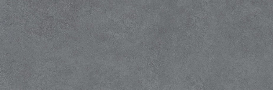 Плитка Alma Ceramica Anturin 30x90 настенная TWU3090ATU70R