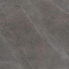Керамогранит Ariostea Ultra Marmi Grey Marble Prelucidato Soft 6 mm 75x75 UM6S75524