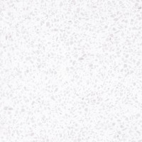 Керамогранит LeeDo Marble Porcelain Terrazzo Bianco Mat 60x60