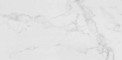 Керамогранит Porcelanosa Carrara Blanco Natural 59.6x120 P19768181