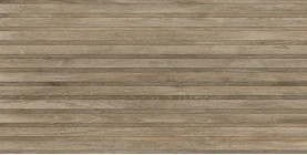 Керамогранит Pamesa Ceramica AT.RLV. Viggo Roble 60x120