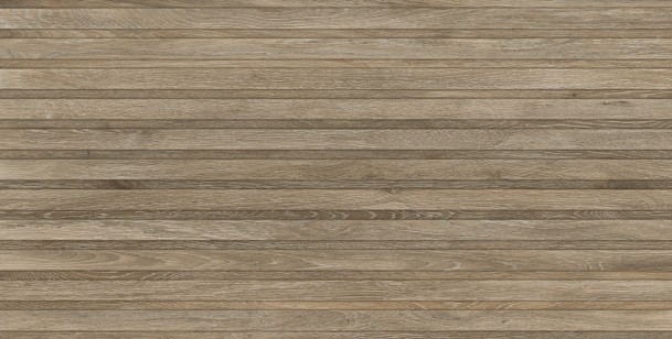 Керамогранит Pamesa Ceramica AT.RLV. Viggo Roble 60x120