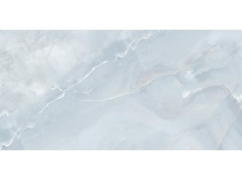 Onice Blu (Керлайф)