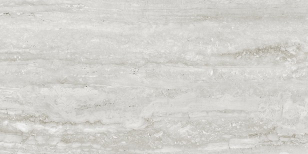 Керамогранит Neodom Stone Travertino Sense Grey Matt Str 60x120 N12052