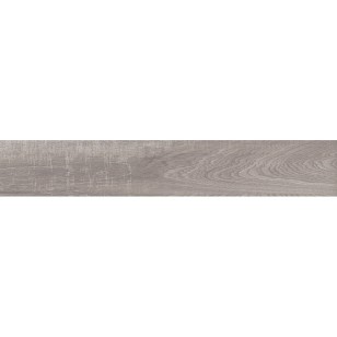 Rainwood графитовый