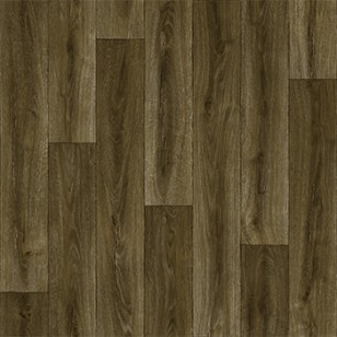 Линолеум Синтерос Comfort Godunov 2 3м