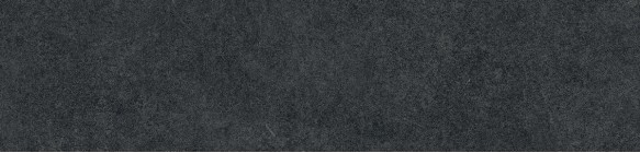 Керамогранит Motto Ceramic Levels Black Matt 6x25 N100046