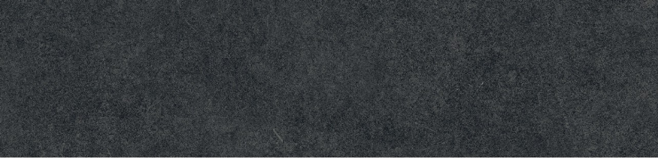 Керамогранит Motto Ceramic Levels Black Matt 6x25 N100046