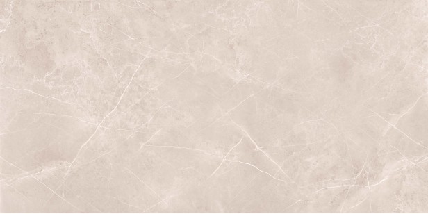 Керамогранит Steppe Ceramics Pulpis Beige 60x120 PU016012N