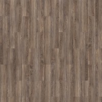 Виниловый пол Tarkett Prime Click Clay Brown 16.9x112 00-00004167