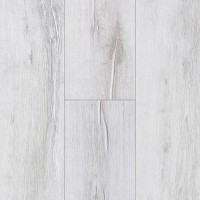 Ламинат Floorpan Blue Дуб Нортленд 19.3x138 FP707