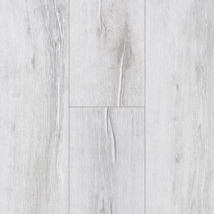 Ламинат Floorpan Blue Дуб Нортленд 19.3x138 FP707