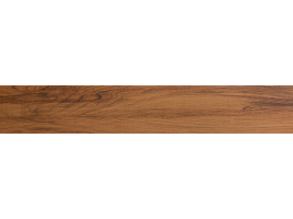 Absolut Gres Docato Pine