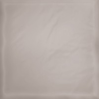 Плитка Eletto Ceramica Mate Taupe 15x15 00-00108855 Плитка Eletto Ceramica Mate Taupe 15x15 00-00108855