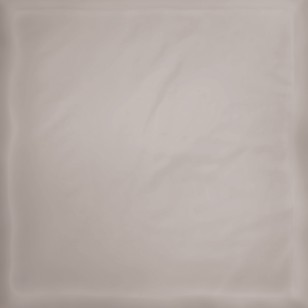 Плитка Eletto Ceramica Mate Taupe 15x15 00-00108855