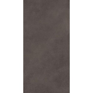 Керамогранит Sant Agostino Sable Moka 30x60 CSASABMO30