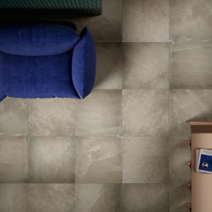 Керамогранит Coliseumgres Riviera Dark 60x60 610010003168