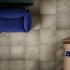 Керамогранит Coliseumgres Riviera Dark 60x60 610010003168