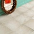 Керамогранит Coliseumgres Riviera Dark 60x60 610010003168