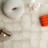 Керамогранит Coliseumgres Riviera Dark 60x60 610010003168