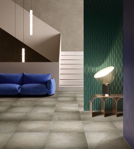 Керамогранит Coliseumgres Riviera Dark 60x60 610010003168