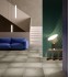 Керамогранит Coliseumgres Riviera Dark 60x60 610010003168