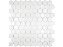 Hexagon (Vidrepur)
