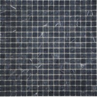 Мозаика Спектр-М Натуральный Камень На Сетке 30.5x30.5 М20-235-15Т