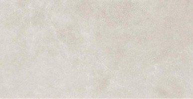 Керамогранит Stone And Marble Sand Stone Beige Matt
