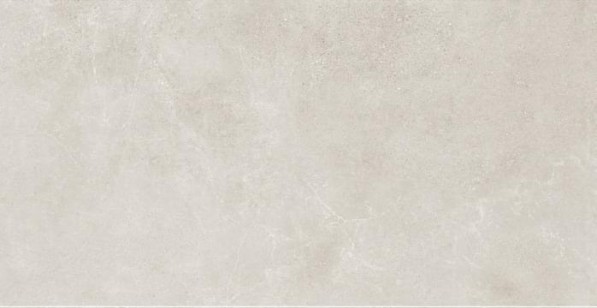 Stone And Marble Sand Stone Beige Matt