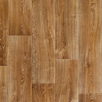 Линолеум Tarkett Фаворит Kvebek 1 4м