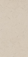 Керамогранит Exterior Ceramica Maximal Collection Limestone Beige Techstone 12mm 160x320