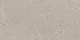 Керамогранит Floor Gres Earthtech Desert Flakes Nat 10 mm Ret 120x240 771436