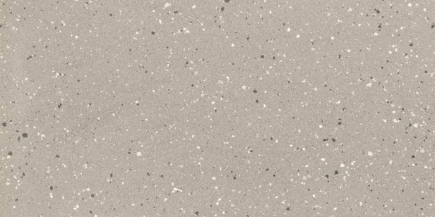 Керамогранит Floor Gres Earthtech Desert Flakes Nat 10 mm Ret 120x240 771436