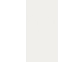 Solid (Infinity Ceramica)