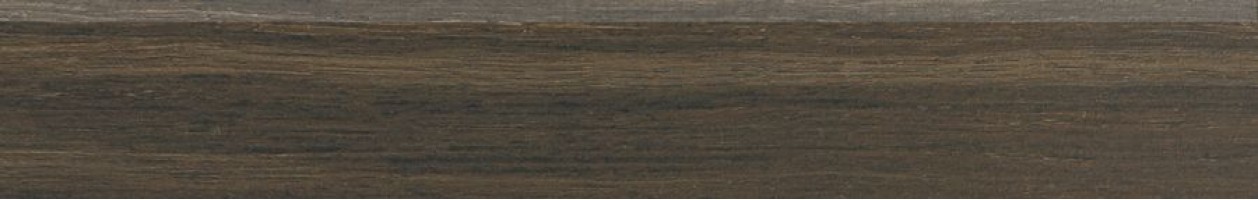 Плинтус Rako Board темно-коричневый 9.5x60 DSAS4144