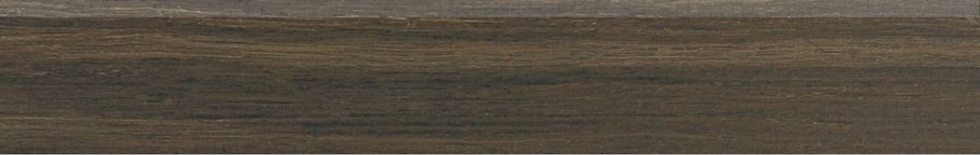 Плинтус Rako Board темно-коричневый 9.5x60 DSAS4144