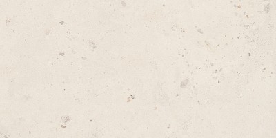 Керамогранит La Faenza Suite Stone 60x120 200300