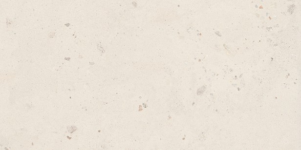 Керамогранит La Faenza Suite Stone 60x120 200300