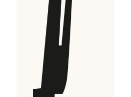 Pack (KerLab)