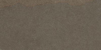 Керамогранит Atlas Concorde Russia Forte dei Marmi Rock Alpine Brown Rett 80x160 610010005814