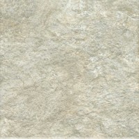 Керамогранит Italon Magma Mineral 60x60 610010004053