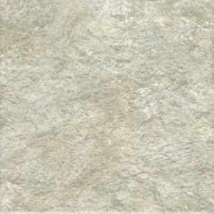 Керамогранит Italon Magma Mineral 60x60 610010004053